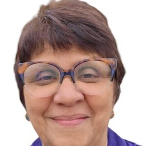Foto de perfil de Yadira