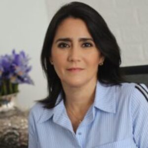 Foto de perfil de Lucía