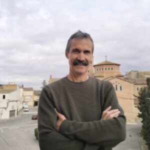 Foto de perfil de argifalgmail-com