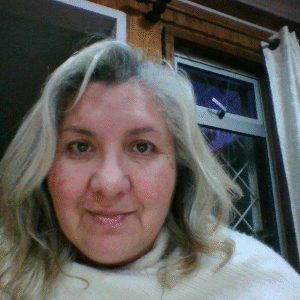 Foto de perfil de marcela vivianne