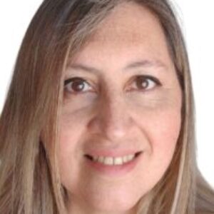 Foto de perfil de nvsflorida