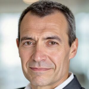 Foto de perfil de Claudio