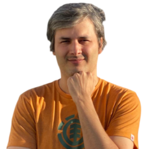 Foto de perfil de Sebastian