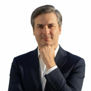 Foto de perfil de Sebastian