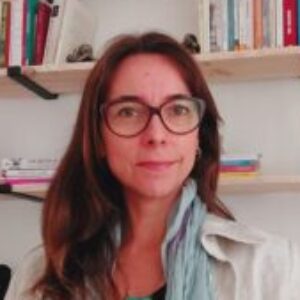 Foto de perfil de nunez-macagmail-com