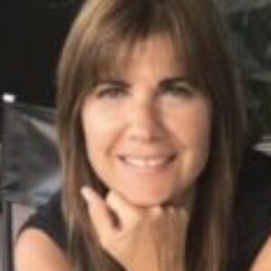 Foto de perfil de María Alejandra
