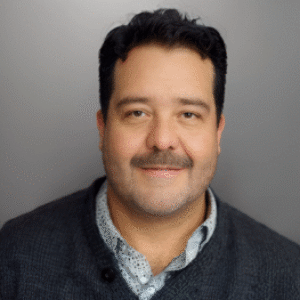 Foto de perfil de Ricardo