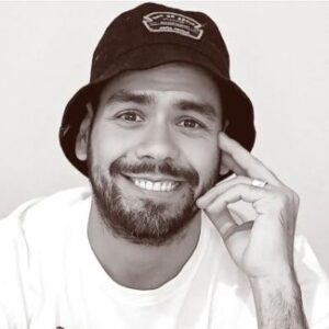 Foto de perfil de Pabloglez