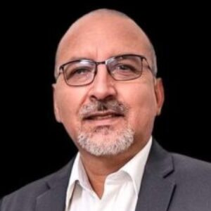 Foto de perfil de Juan Carlos Romero Torres