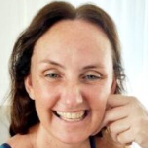 Foto de perfil de MARCELA JEBSEN