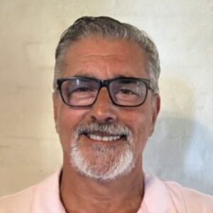 Foto de perfil de miguel