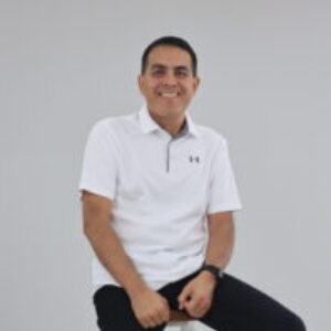 Foto de perfil de Juan Carlos