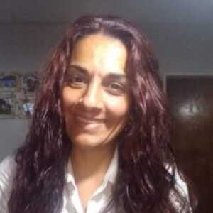 Foto de perfil de Veronica