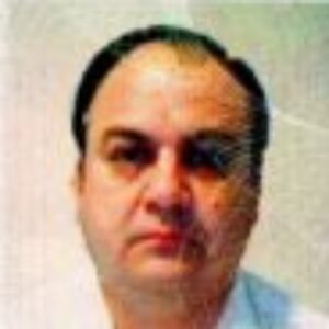 Foto de perfil de Jorge Roberto