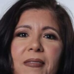 Foto de perfil de Mayrely Yubery