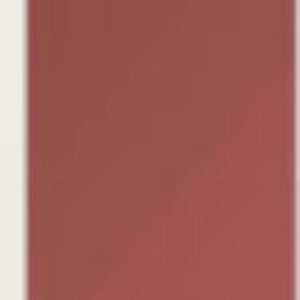 Foto de perfil de Mirna