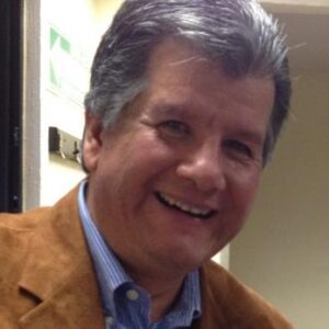 Foto de perfil de Enrique Eduardo