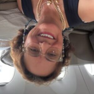 Foto de perfil de Edna