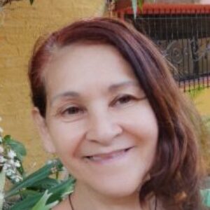Foto de perfil de Edilia