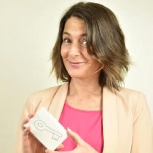 Foto de perfil de Inés