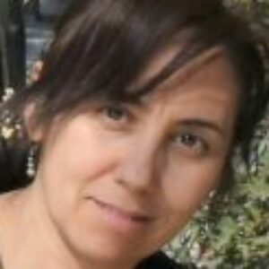 Foto de perfil de Viviana Patricia Arancibia