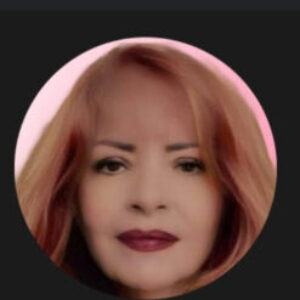 Foto de perfil de Iris