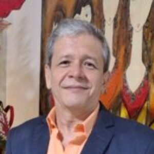 Foto de perfil de Martín