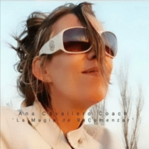 Foto de perfil de Ana Betina