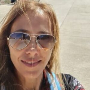 Foto de perfil de IVONNE