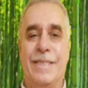 Foto de perfil de MARIO HUGO