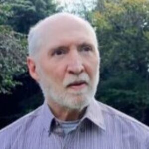 Foto de perfil de Kike