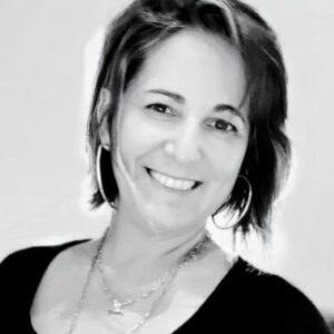 Foto de perfil de Montserrat