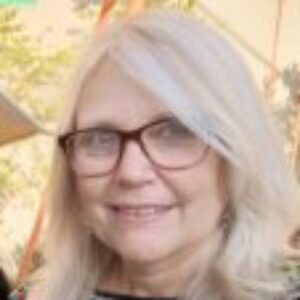 Foto de perfil de Cristina