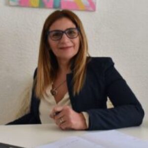 Foto de perfil de Marcela