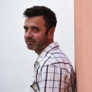 Foto de perfil de Gustavo Hachuel