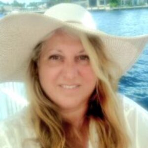 Foto de perfil de Andrea