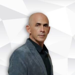 Foto de perfil de Jose Rafael