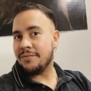 Foto de perfil de Hernán Maximiliano