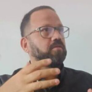 Foto de perfil de Miguel Hilario