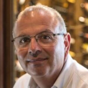 Foto de perfil de Jose Arturo