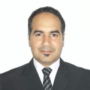 Foto de perfil de Fernando