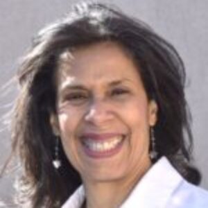 Foto de perfil de Norma