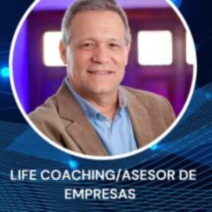 Foto de perfil de Reynaldo