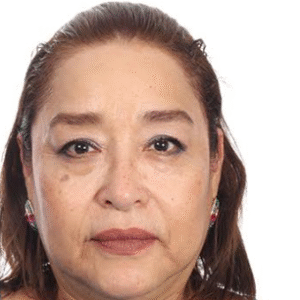 Foto de perfil de María del Carmen