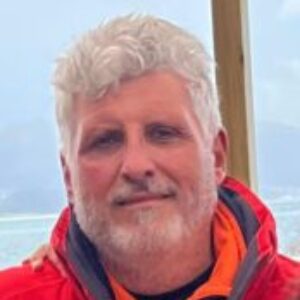 Foto de perfil de Angel