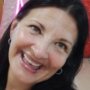 Foto de perfil de ROSANA