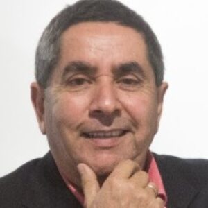 Foto de perfil de Sergio