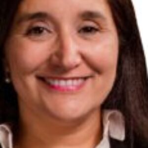 Foto de perfil de Maria Alejandra