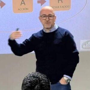 Foto de perfil de Germán