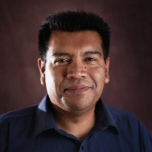 Foto de perfil de Edgar Ricardo